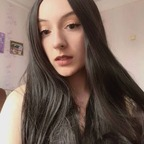 Leaked littlemolly19 onlyfans leaked