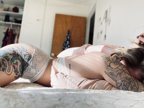 Leaked littlemsrosie header onlyfans leaked