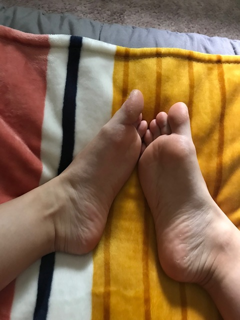 Leaked littlemzminnie header onlyfans leaked