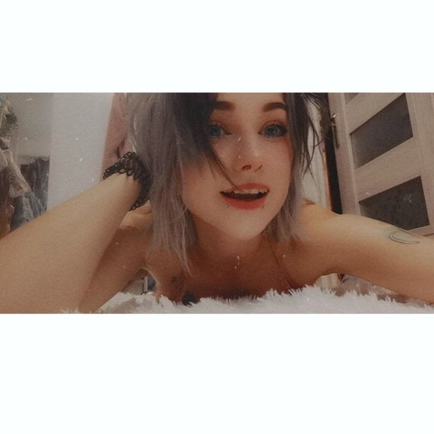 Leaked littlenanciak header onlyfans leaked