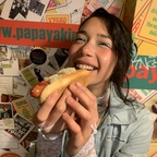 Leaked littlepaulette onlyfans leaked