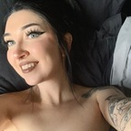 Leaked littlepeachymama onlyfans leaked