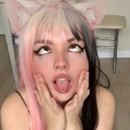 Leaked littlepeiceofneko onlyfans leaked