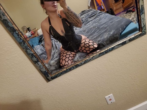 Leaked littlepleasures header onlyfans leaked