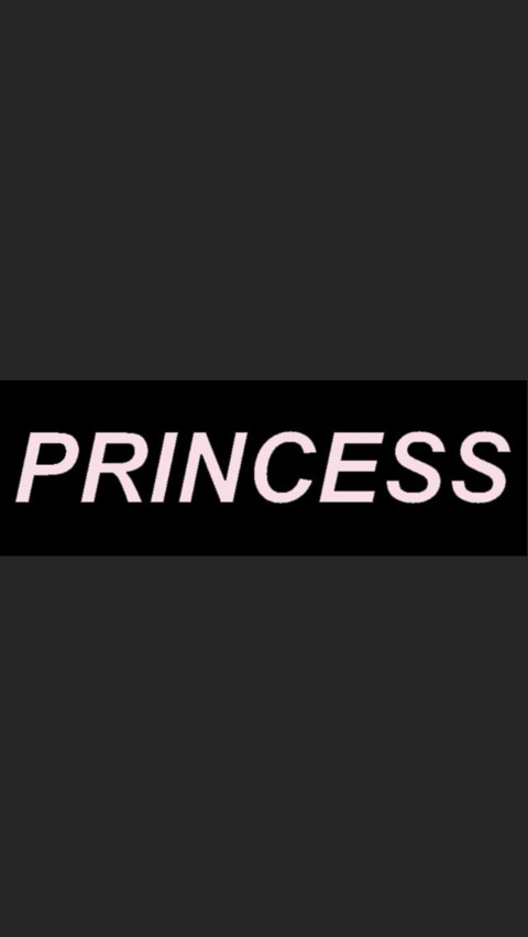 Leaked littleprincesskatiemarie header onlyfans leaked