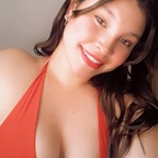 Leaked littlequeen99 onlyfans leaked