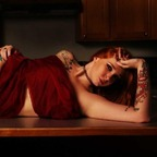 Leaked littlered_69 onlyfans leaked