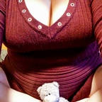 Leaked littleredvelvet onlyfans leaked