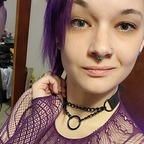 Leaked littlerhino onlyfans leaked