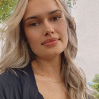 Leaked littlerosiee onlyfans leaked