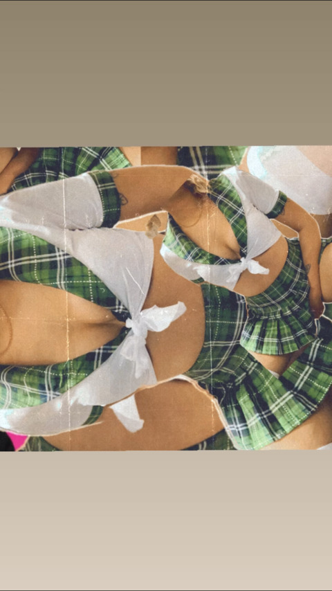 Leaked littlerosiee header onlyfans leaked