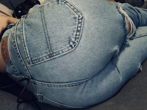 Leaked littlesexysusan header onlyfans leaked