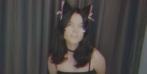 Leaked littleshyyy header onlyfans leaked