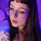 Leaked littletillie onlyfans leaked