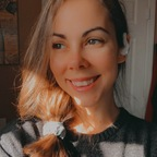 Leaked littlewolfmarie onlyfans leaked