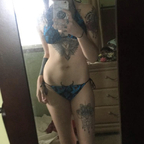 Leaked livbooxox onlyfans leaked