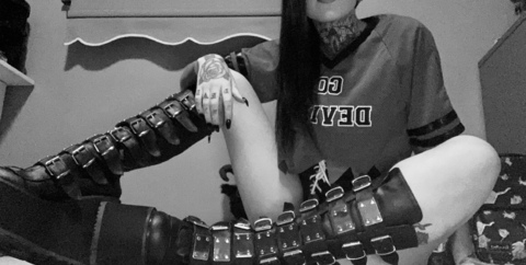 Leaked livbooxox header onlyfans leaked