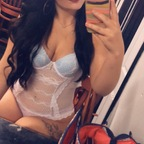 Leaked livdaddyy onlyfans leaked