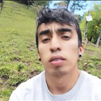 Leaked live_remote onlyfans leaked