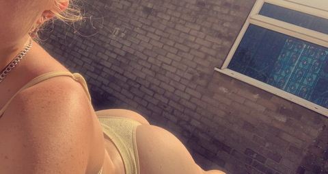 Leaked livellis01 header onlyfans leaked