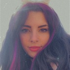 Leaked livelyolivia onlyfans leaked