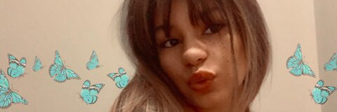 Leaked livexlaur header onlyfans leaked