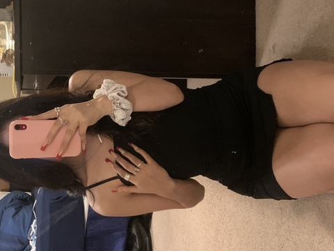Leaked livfaith header onlyfans leaked