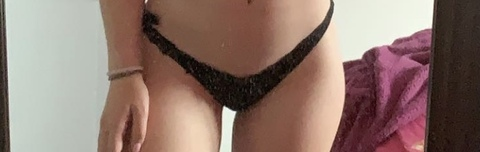 Leaked liviabee header onlyfans leaked