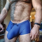 Leaked livinglargerxxx onlyfans leaked
