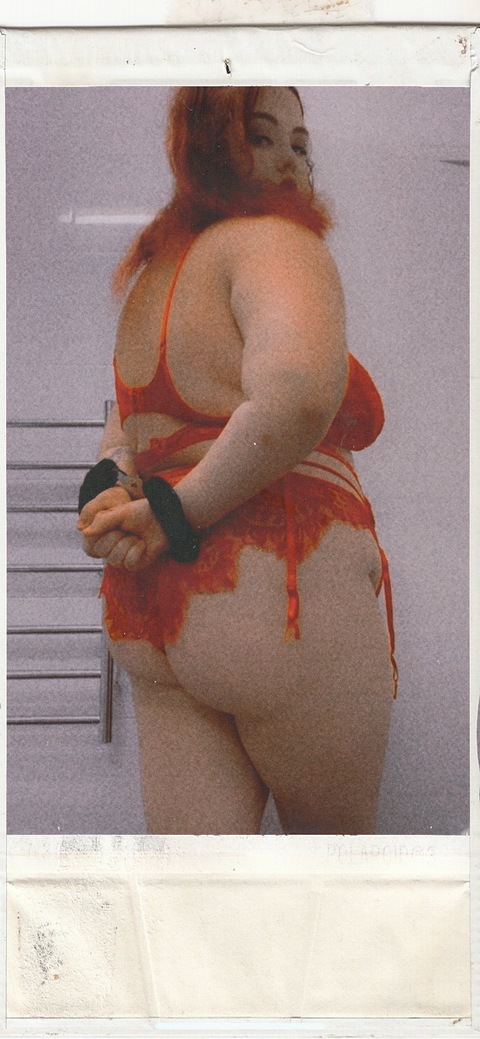 Leaked livjasminexo header onlyfans leaked