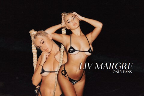 Leaked livmfree header onlyfans leaked