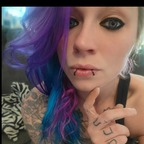 Leaked livngdeadgrl91 onlyfans leaked