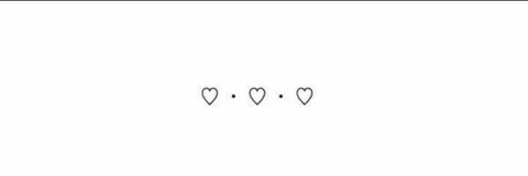 Leaked livpxx header onlyfans leaked