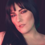 Leaked livroyale onlyfans leaked