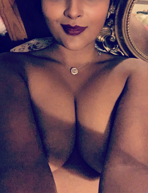 Leaked livvylost header onlyfans leaked
