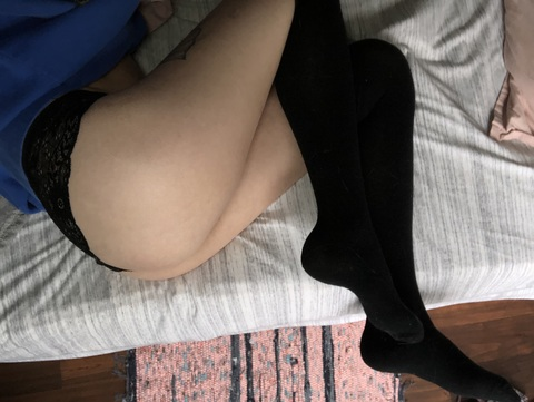 Leaked livyrose header onlyfans leaked