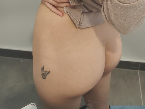 Leaked livyylulu header onlyfans leaked