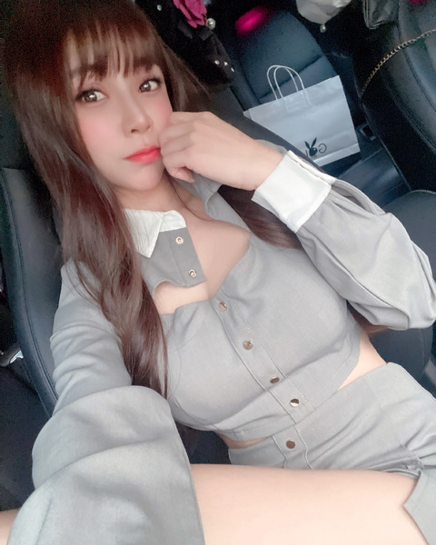 Leaked liya_0715 header onlyfans leaked