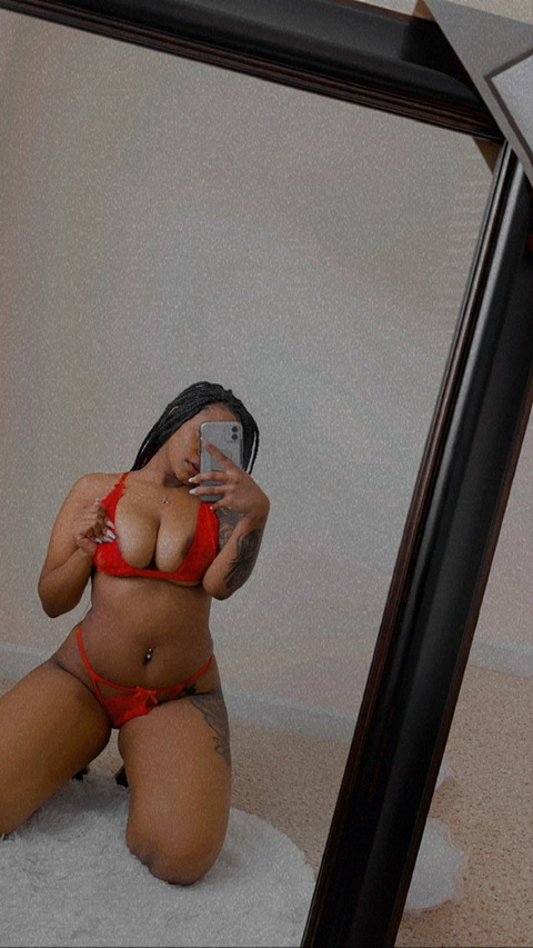Leaked liyahhj header onlyfans leaked