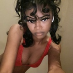 Leaked liyahisgay onlyfans leaked