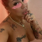 Leaked liz_laculona305 onlyfans leaked