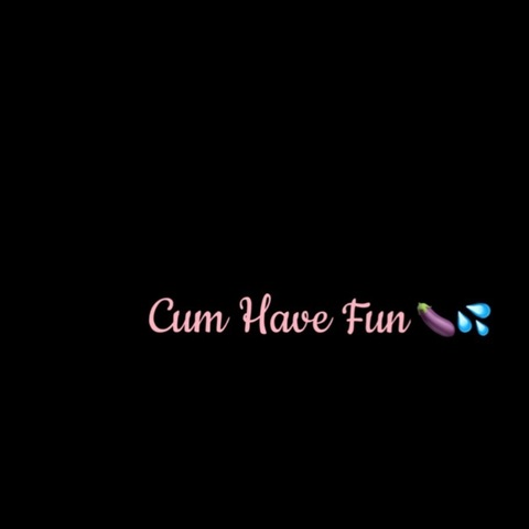 Leaked lizbby_xo header onlyfans leaked