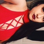 Leaked lizcarrino1 onlyfans leaked