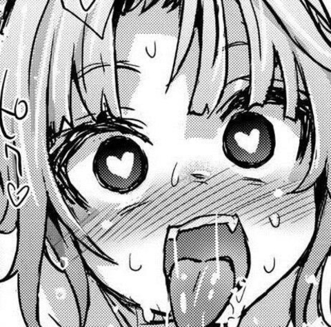 Leaked lizhipp header onlyfans leaked