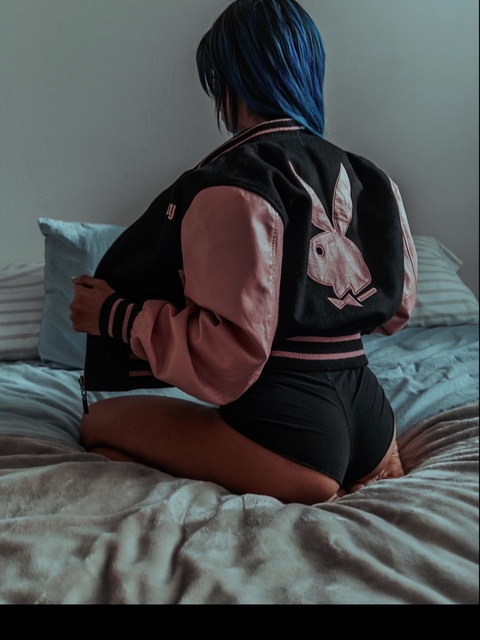 Leaked lizkhaliffa header onlyfans leaked
