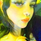Leaked lizsdunge0n onlyfans leaked