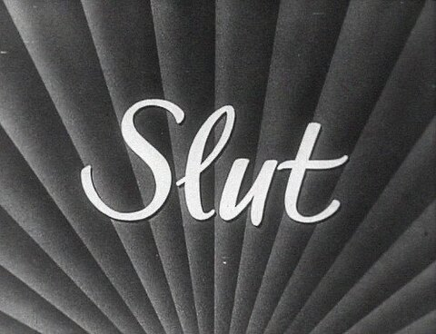 Leaked lizthemfgoddess header onlyfans leaked