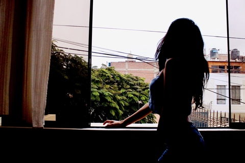 Leaked lizziefun header onlyfans leaked