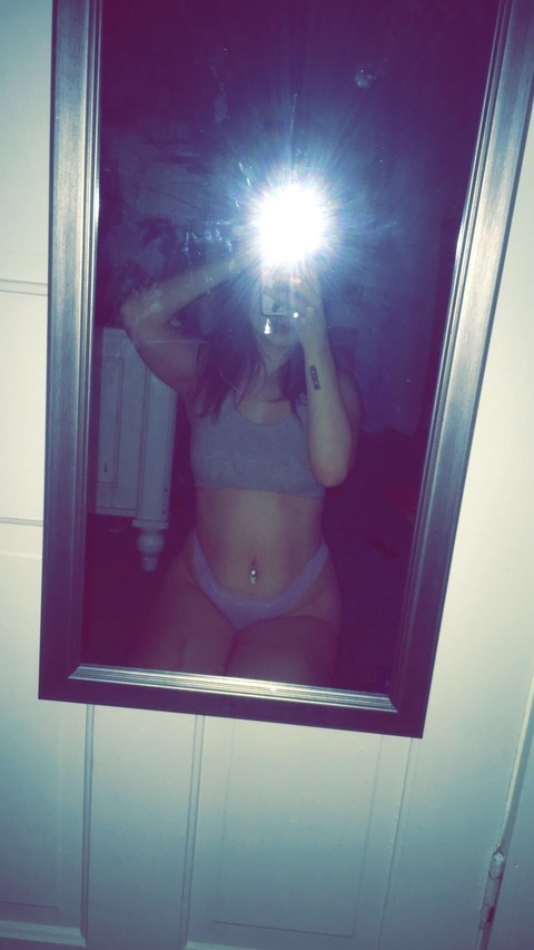 Leaked lizziewilleford header onlyfans leaked