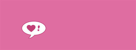 Leaked lizzy_marie header onlyfans leaked
